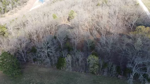 151 Vance Rd, Peel, AR 72668 photo 21
