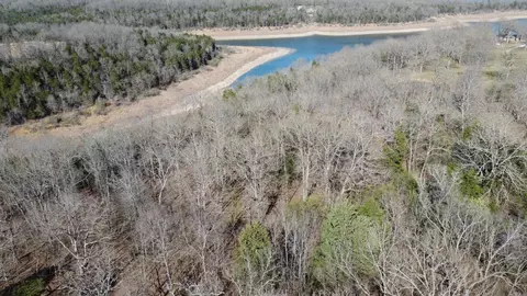 151 Vance Rd, Peel, AR 72668 photo 18