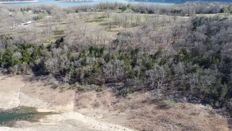 151 Vance Rd, Peel, AR 72668 photo 20