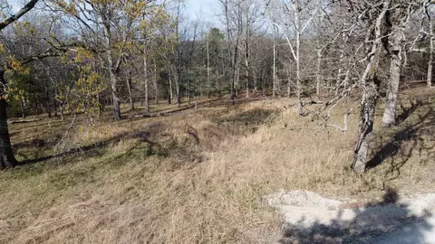 151 Vance Rd, Peel, AR 72668 photo 30