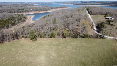 151 Vance Rd, Peel, AR 72668 photo 2