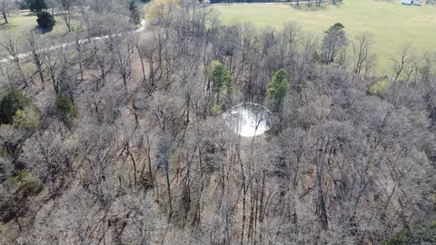 151 Vance Rd, Peel, AR 72668 photo 4