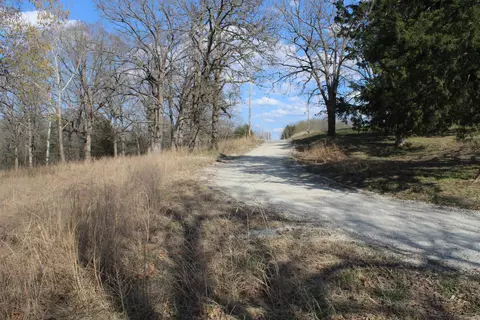 151 Vance Rd, Peel, AR 72668 photo 37