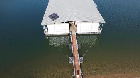 151 Vance Rd, Peel, AR 72668 photo 7