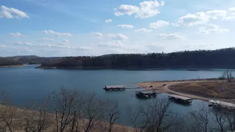 151 Vance Rd, Peel, AR 72668 photo 6