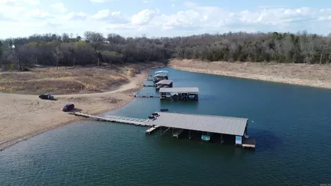 151 Vance Rd, Peel, AR 72668 photo 35