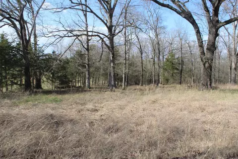 151 Vance Rd, Peel, AR 72668 photo 39