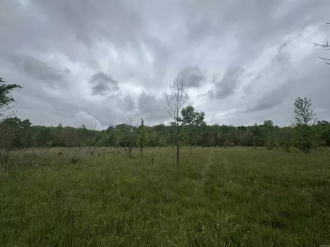 000 Hwy 64, Augusta, AR 72006 photo 17