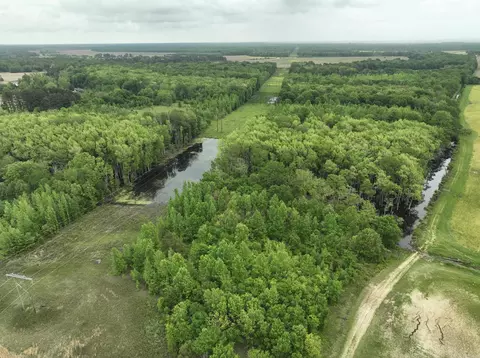 000 Hwy 64, Augusta, AR 72006 photo 2