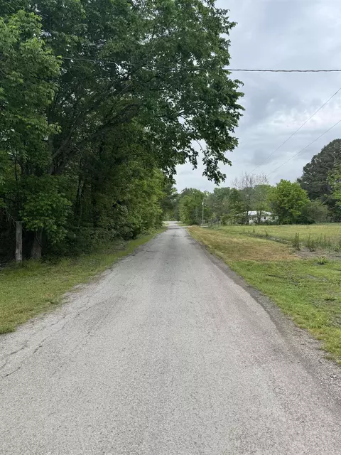 000 Hwy 64, Augusta, AR 72006 photo 23