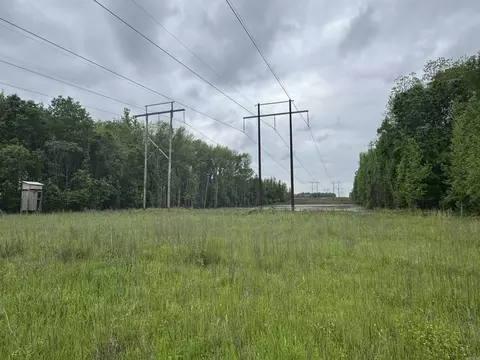 000 Hwy 64, Augusta, AR 72006 photo 8