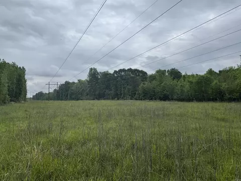 000 Hwy 64, Augusta, AR 72006 photo 7