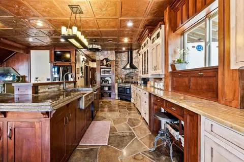 5726 Bluebird St, Alexander, AR 72002 photo 14