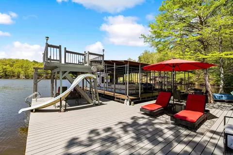 5726 Bluebird St, Alexander, AR 72002 photo 40