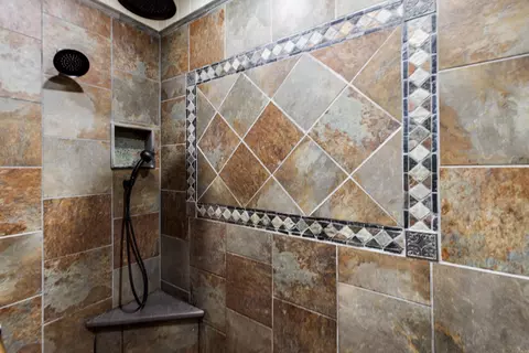 5726 Bluebird St, Alexander, AR 72002 photo 22