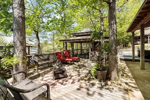 5726 Bluebird St, Alexander, AR 72002 photo 43