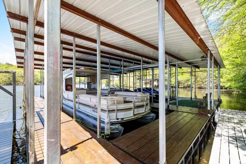 5726 Bluebird St, Alexander, AR 72002 photo 29