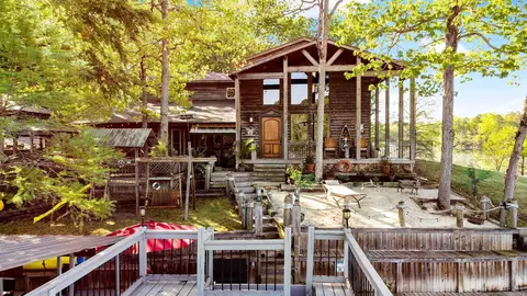 5726 Bluebird St, Alexander, AR 72002 photo 47