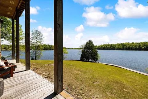 5726 Bluebird St, Alexander, AR 72002 photo 46