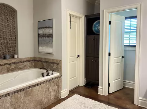 4810 Peterson Cv, Conway, AR 72034 photo 25