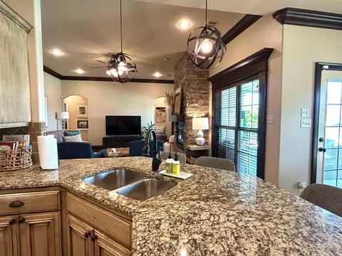 4810 Peterson Cv, Conway, AR 72034 photo 15