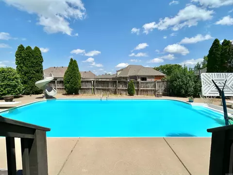 4810 Peterson Cv, Conway, AR 72034 photo 45