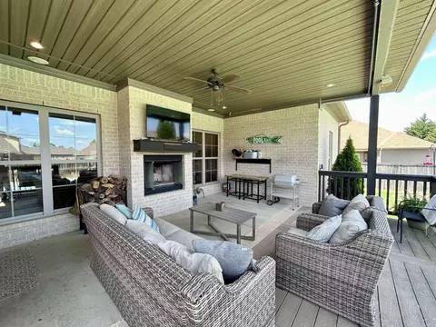 4810 Peterson Cv, Conway, AR 72034 photo 41