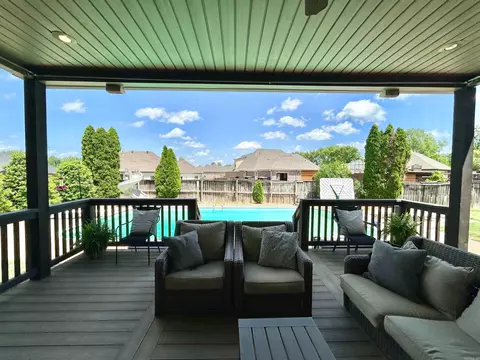 4810 Peterson Cv, Conway, AR 72034 photo 43
