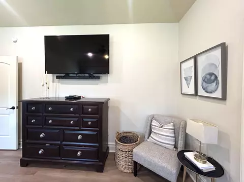 4810 Peterson Cv, Conway, AR 72034 photo 20