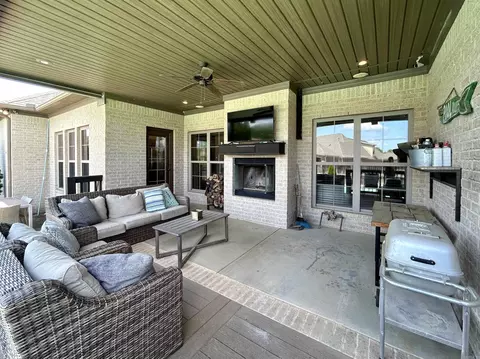 4810 Peterson Cv, Conway, AR 72034 photo 42