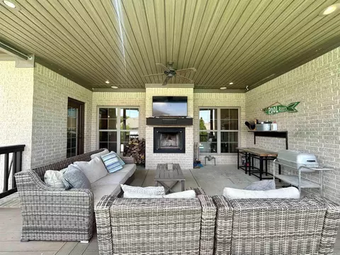 4810 Peterson Cv, Conway, AR 72034 photo 40