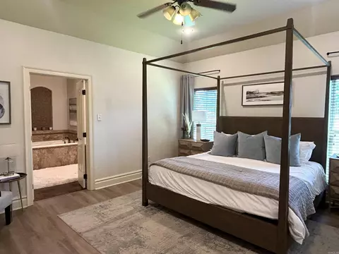 4810 Peterson Cv, Conway, AR 72034 photo 26