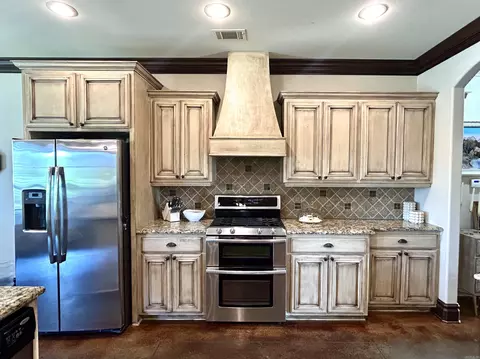 4810 Peterson Cv, Conway, AR 72034 photo 12