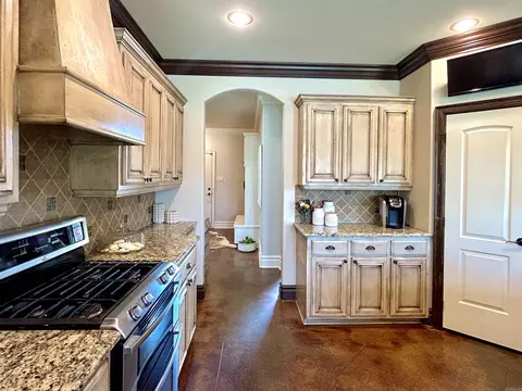 4810 Peterson Cv, Conway, AR 72034 photo 11