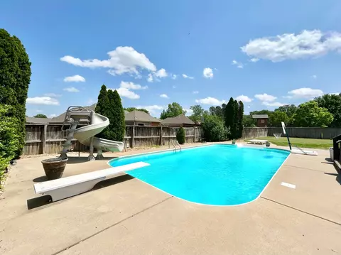4810 Peterson Cv, Conway, AR 72034 photo 48