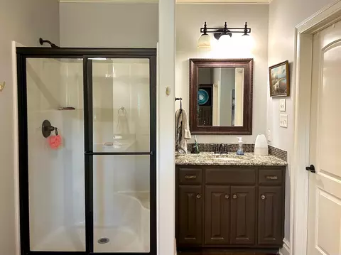4810 Peterson Cv, Conway, AR 72034 photo 21