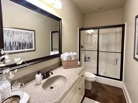 4810 Peterson Cv, Conway, AR 72034 photo 34