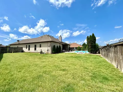 4810 Peterson Cv, Conway, AR 72034 photo 50