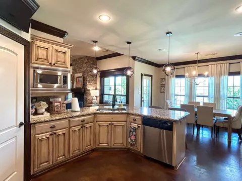 4810 Peterson Cv, Conway, AR 72034 photo 14