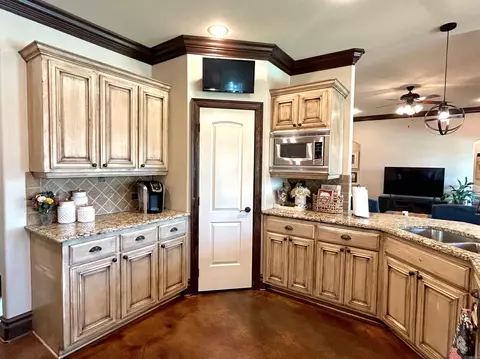 4810 Peterson Cv, Conway, AR 72034 photo 13