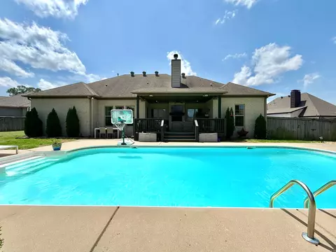 4810 Peterson Cv, Conway, AR 72034 photo 49