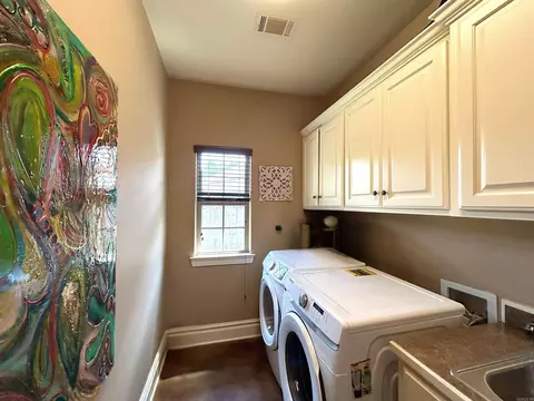 4810 Peterson Cv, Conway, AR 72034 photo 39