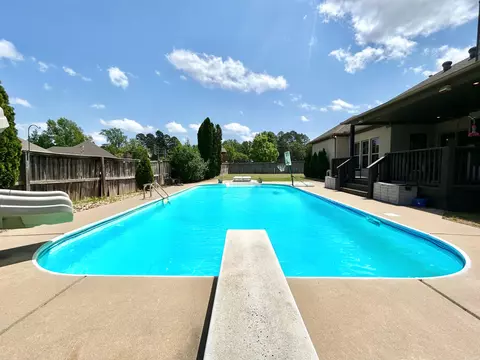 4810 Peterson Cv, Conway, AR 72034 photo 47