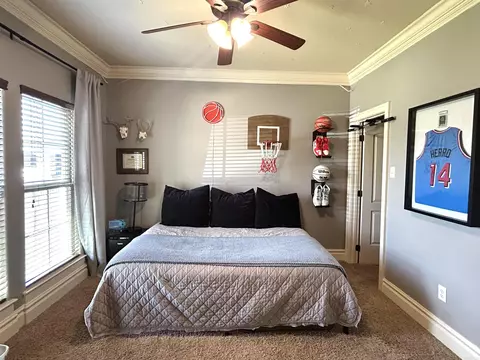 4810 Peterson Cv, Conway, AR 72034 photo 31