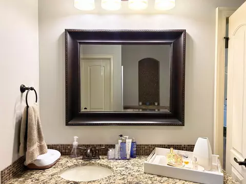 4810 Peterson Cv, Conway, AR 72034 photo 23