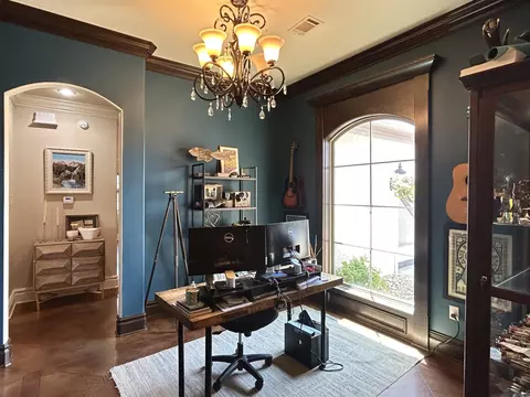 4810 Peterson Cv, Conway, AR 72034 photo 10