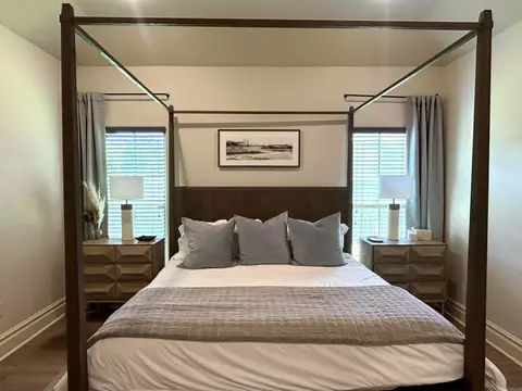 4810 Peterson Cv, Conway, AR 72034 photo 19