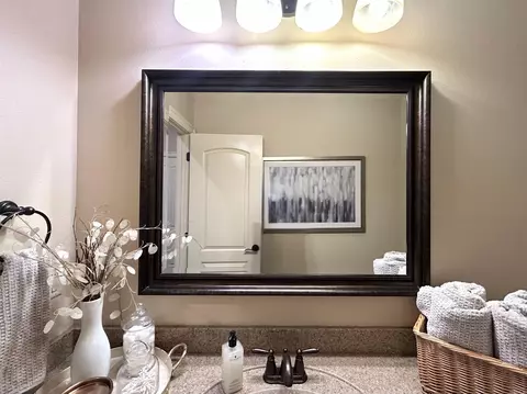 4810 Peterson Cv, Conway, AR 72034 photo 33