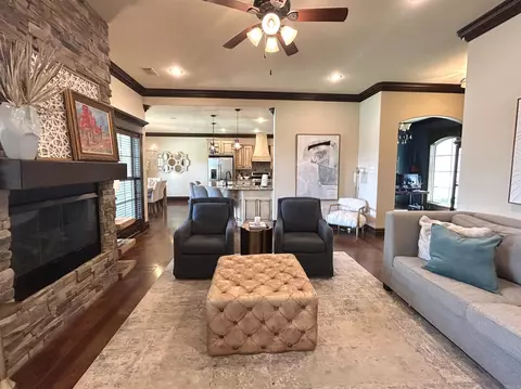 4810 Peterson Cv, Conway, AR 72034 photo 9