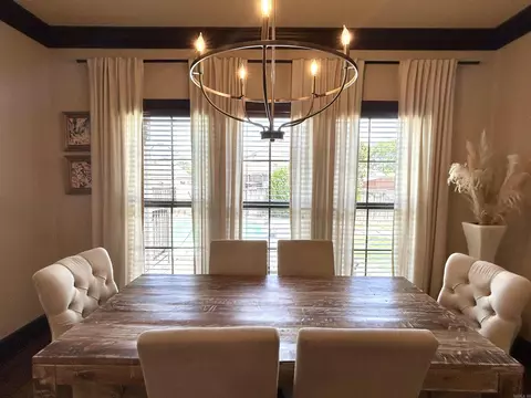 4810 Peterson Cv, Conway, AR 72034 photo 16